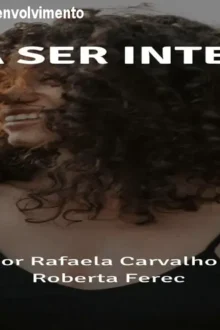 Curso Pra Ser Inteira – desenvolvimento pessoal para mães