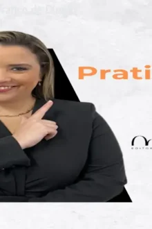PráticaPrev – Curso Prático de Direito Previdenciário em 90h