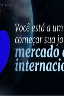 Como captar crédito internacional para empresas – Pré-MBA ACI