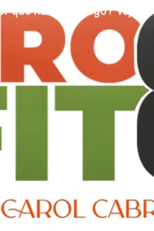 PRO FTI 8: Por que não emagrego? Veja preço