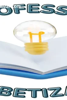 Curso Prático para Alfabetizar com Jogos e Atividades