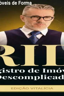 Curso RID – Regularize Imóveis de Forma Prática