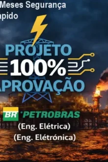 Curso Sequencial 3 Meses Segurança Pública – Diploma Rápido