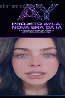 Método AYLA: Como ganhar em dólar sem aparecer – preço