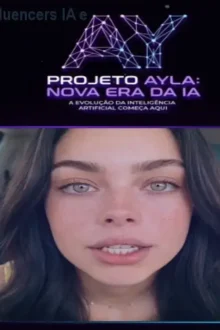 Método AYLA – Crie Influencers IA e Fature em Dólar