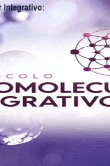 Protocolo Ortomolecular Integrativo: funciona? Veja o preço