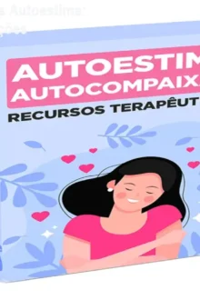 Recursos Terapêuticos Autoestima: Avaliações e Reclamações