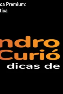 Rumo ao Topo – Matemática Premium: acabe o medo da matemática