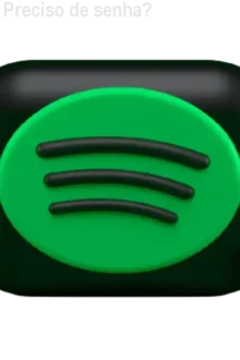 Seguidores Spotify – Preciso de senha? Preço