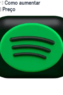 Seguidores Spotify – Como aumentar seguidores rápido – Preço