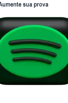 Seguidores Spotify – Aumente sua prova social em 24h