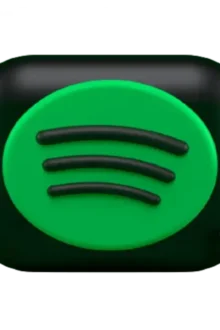 Comprá seguidores Spotify rápido e seguro – Followgram