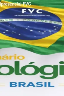 Seminário Teológico Semipresencial FVC BR – Formação prática