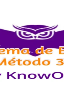 Sistema de Bolso Método 3D: Controle Financeiro Feminino por R$ 489