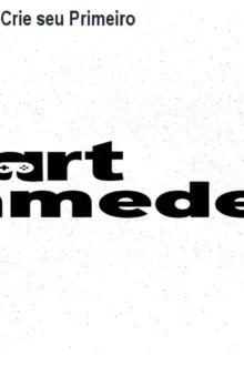 Curso Start Gamedev: Crie seu Primeiro RPG 2D