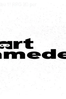 Start Gamedev – Crie seu 1º RPG 2D por R$47