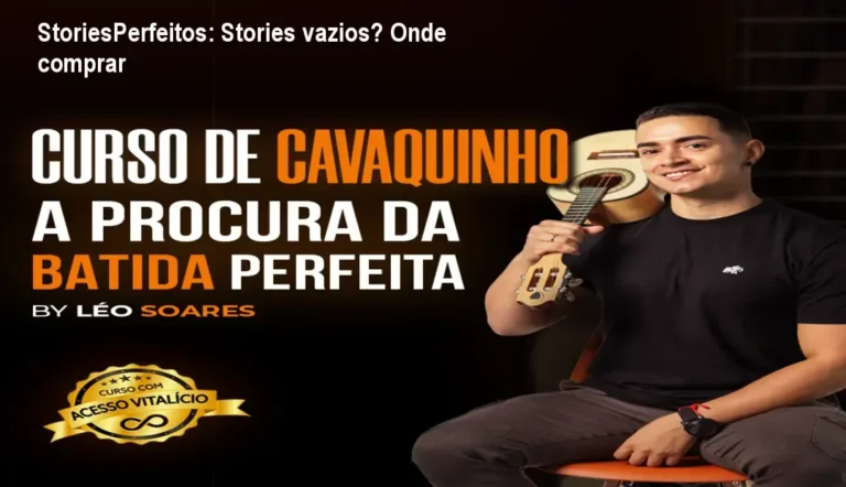 Imagem mostrando adesivos femininos do StoriesPerfeitos para Instagram Stories