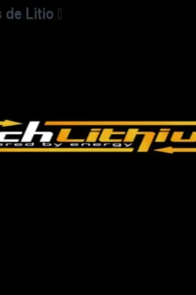 Manutenção de Baterias de Lítio – Soluções Práticas