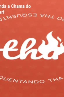 Tha Esquentando: Reacenda a Chama do Casamento – Oferta Hotmart