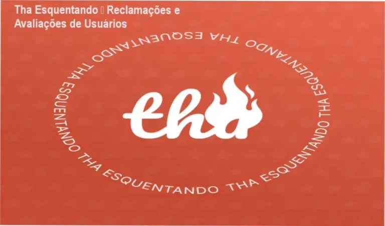 Tha Esquentando Thanandra Torres reclamações, avaliações e reputação
