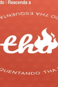 Desafio Tha Esquentando – Reacenda a Chama do Casamento