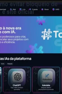 TokShop BR: Como evitar bloqueio de anúncios? Preço e site oficial