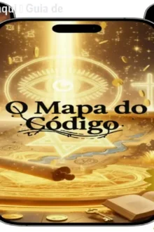Victor doné reclame aqui – Guia de download oficial