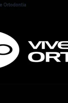 Viver de Orto: Curso de Ortodontia Clínica Prática