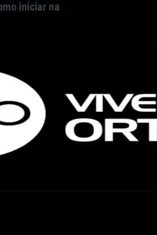 Curso Viver de Orto – Como iniciar na ortodontia clínica
