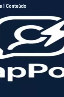 ZapPost Criador de Posts – Conteúdo Diário sem Complicação
