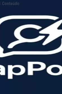 ZapPost Criador de Posts – Conteúdo Diário por R$49,90/mês