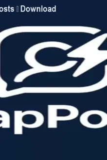 ZapPost Criador de Posts – Download Oficial (Não Gratuito)