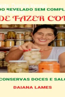 MCE Método Cópia Exata: Domine Vendas Online com Estratégias Práticas