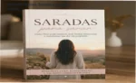 Guia explicativo sobre o produto digital Saradas para Sarar - hotmart