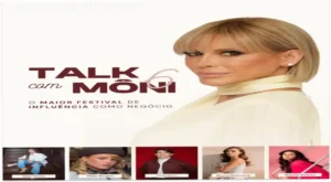 Guia explicativo sobre o produto digital TALK com MONI 6
