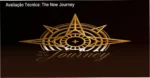 Guia explicativo sobre o produto digital The New Journey