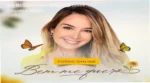 Mulher em momento de reflexão sobre saúde emocional e autoconhecimento