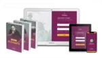 Beway 2.0 Jonas - bastidores, funcionamento e visão interna do curso de inglês estruturado