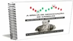 Bíblia dos Candlestick (Day Trader) de Munehisa Homma: bastidores e funcionalidade das estratégias
