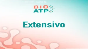 BIOATP - Curso de Biologia com metodologia eficiente e foco em vestibulares