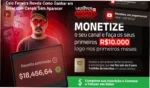 Caio Ferreira Mestres Algoritmo Insights Internos