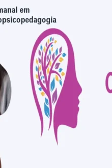 CEAPp: Atualização Semanal em Psicopedagogia e Neuropsicopedagogia