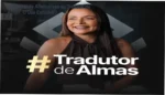 Comparação detalhada de alternativas à imersão Tradutor de Almas para desenvolvimento emocional e autoconhecimento.