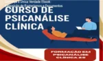 Conheça a Única Verdade Ebook com destaques sobre teorias da conspiração, espiritualidade e documentação governamental