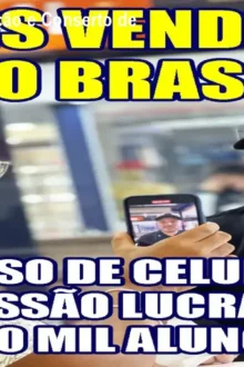 Curso Completo Manutenção e Conserto de Celulares Versão 5.0