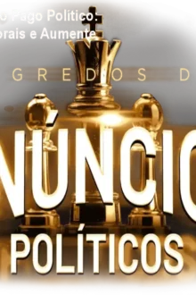 Curso Completo Tráfego Pago Político: Domine Meta Ads Eleitorais e Aumente Seu Alcance Digital