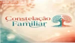 Curso de Constelação Familiar – Bastidores e Funcionamento do Programa Online