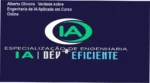Curso de Engenharia de IA Aplicada com Alberto Oliveira – Bastidores e implementação prática de LLMs