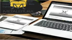 Metaleitura - Como o método LDE transforma a leitura com neurociência