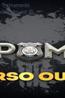Curso PPMG OURO: Treinamento Direcionado para Aprovação em 30 Minutos